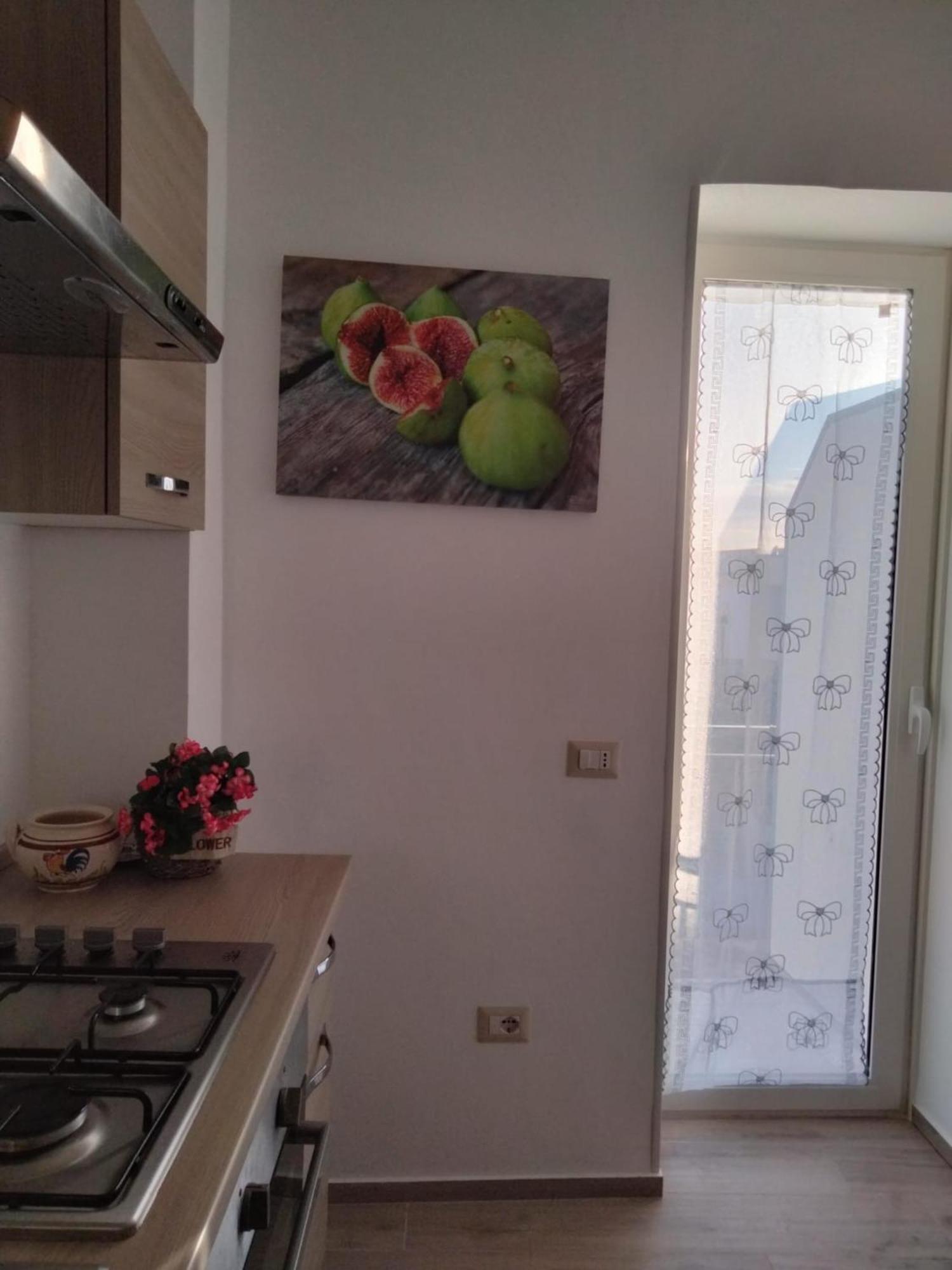 Dimora Giotto Santa Maria al Bagno Cameră foto